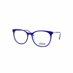 Rame de ochelari Affinity 8173 C2