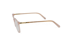 Rame de ochelari Dior Mini CDO B7I 4000