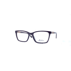 Rame de ochelari Python 8303 C3