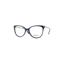 Rame de ochelari Python 8401 C3