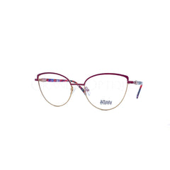 Rame de ochelari Affinity 8496 C2