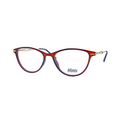 Rame de ochelari Affinity 8532 C1