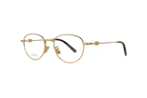 Rame de ochelari Dior Petit CDO R2U B000
