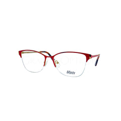 Rame de ochelari Affinity 8711 C4