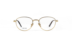 Rame de ochelari Dior Petit CDO R2U B000