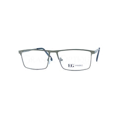 Rame de ochelari Evergreen LE8823 C2