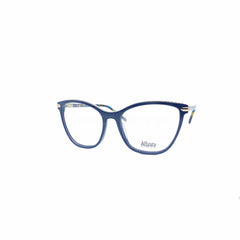 Rame de ochelari Affinity 8870 C3