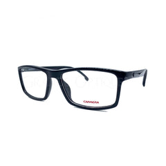 Rame de ochelari Carrera 8872 807