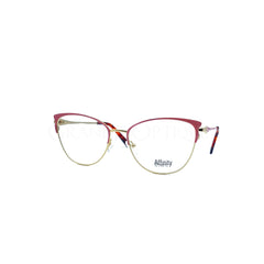 Rame de ochelari Affinity 8875 C5