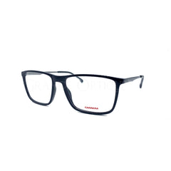 Rame de ochelari Carrera 8881 807