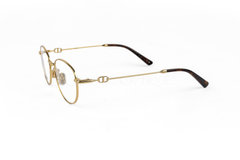 Rame de ochelari Dior Petit CDO R2U B000