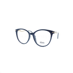 Rame de ochelari Affinity 8907 C1