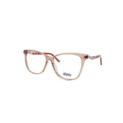 Rame de ochelari Affinity 8930 C3