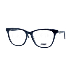 Rame de ochelari Affinity 8930 C2