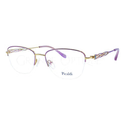 Rame de ochelari Picaldi 8938 C1