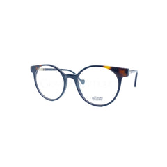 Rame de ochelari Affinty 8976 C1