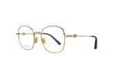 Rame de ochelari Dior Petit CDO S1U B000