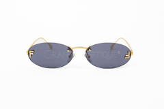 Ochelari de soare FENDI FE4075US 30V