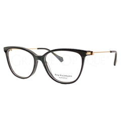 Rame de ochelari Ana Hickmann AH6518 A01