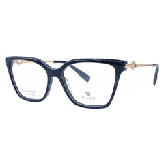 Rame de ochelari Bulget BG6512T A01