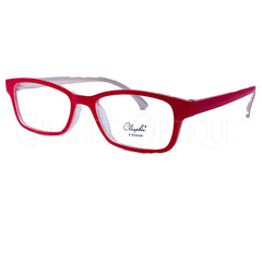 Rame de ochelari Cleophee TR7835