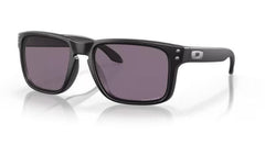 Ochelari de soare Oakley OO9102 9102E8 55