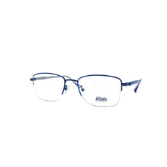 Rame de ochelari Affinity 9111 C1