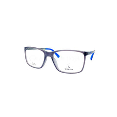 Rame de ochelari Nordik 9181 C4