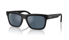 Ochelari de soare Ray-Ban RJ9196S 100S/55