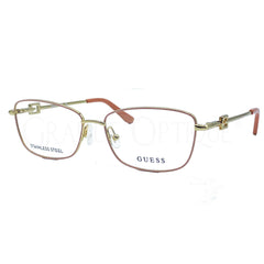 Rame de ochelari Guess GU2975 074