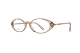 Rame de ochelari Dior Mini CDO R8I 5500