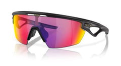 Ochelari de soare Oakley OO9403 940303 36