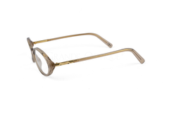 Rame de ochelari Dior Mini CDO R8I 5500