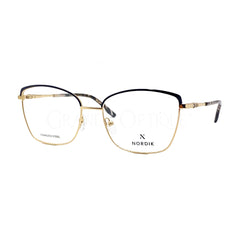 Rame de ochelari Nordik 9580 C3