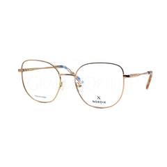 Rame de ochelari Nordik 9597 C2
