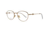 Rame de ochelari Dior Petit CDO R2U D000