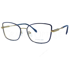 Rame de ochelari Avanglion AVO6590 41-17