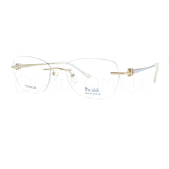 Rame de ochelari Picaldi 9716 C2