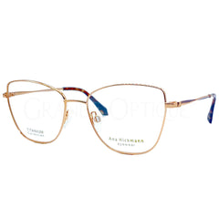 Rame de ochelari Ana Hickmann AH1544T 05B