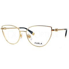 Rame de ochelari Furla VFU771 300Y