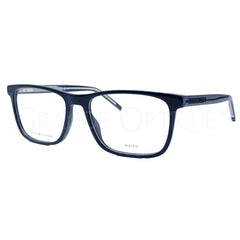 Rame de ochelari Tommy Hilfiger TH1945 807