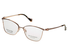 Rame de ochelari Ana Hickmann AH1593 01A