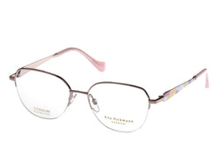Rame de ochelari Ana Hickmann AH1617T 13A