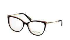 Rame de ochelari Ana Hickmann AH6415 A01