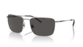 Ochelari de soare Arnette AN3088 741/87 59