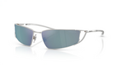 Ochelari de soare Arnette AN3093 736/Y7