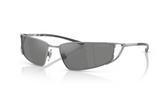 Ochelari de soare Arnette AN3093 741/6G
