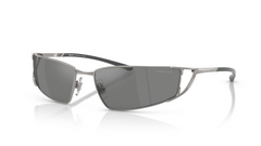 Ochelari de soare Arnette AN3093 741/6G