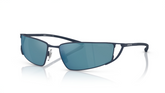 Ochelari de soare Arnette AN3093 749/55