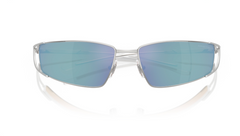 Ochelari de soare Arnette AN3093 736/Y7